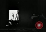 Image agriculteur farming Saint Clairsville Ohio USA, 1940, de la seconde 37 séquences d'archives historiques vidéo 65675030601