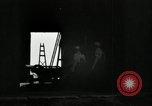 Image agriculteur farming Saint Clairsville Ohio USA, 1940, de la seconde 39 séquences d'archives historiques vidéo 65675030601