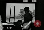 Image agriculteur farming Saint Clairsville Ohio USA, 1940, de la seconde 40 séquences d'archives historiques vidéo 65675030601