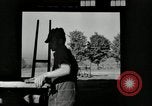 Image agriculteur farming Saint Clairsville Ohio USA, 1940, de la seconde 41 séquences d'archives historiques vidéo 65675030601
