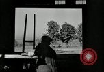 Image agriculteur farming Saint Clairsville Ohio USA, 1940, de la seconde 42 séquences d'archives historiques vidéo 65675030601
