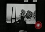 Image agriculteur farming Saint Clairsville Ohio USA, 1940, de la seconde 43 séquences d'archives historiques vidéo 65675030601