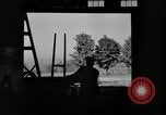 Image agriculteur farming Saint Clairsville Ohio USA, 1940, de la seconde 45 séquences d'archives historiques vidéo 65675030601