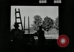 Image agriculteur farming Saint Clairsville Ohio USA, 1940, de la seconde 46 séquences d'archives historiques vidéo 65675030601