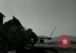 Image agriculteur farming Saint Clairsville Ohio USA, 1940, de la seconde 47 séquences d'archives historiques vidéo 65675030601