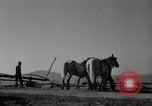 Image agriculteur farming Saint Clairsville Ohio USA, 1940, de la seconde 57 séquences d'archives historiques vidéo 65675030601