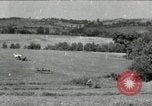 Standbild der HaUSArbeit ohne Strom Saint Clairsville Ohio USA, 1940, aus Sekunde 1 historischem Filmmaterial Videoclip 65675030602
