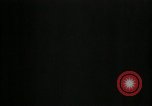 Standbild Landwirt schneiden alte Maisstängel Saint Clairsville Ohio USA, 1940, aus Sekunde 1 historischem Filmmaterial Videoclip 65675030603