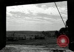 Standbild Lkw beladen mit Heu Saint Clairsville Ohio USA, 1940, aus Sekunde 53 historischem Filmmaterial Videoclip 65675030604