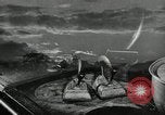 Image of farm family in evening Saint Clairsville Ohio USA, 1940, second 16 stock footage video 65675030605