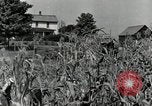 Image of farmers learn about REA Saint Clairsville Ohio USA, 1940, second 8 stock footage video 65675030606