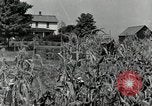 Image of farmers learn about REA Saint Clairsville Ohio USA, 1940, second 9 stock footage video 65675030606