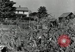 Image of farmers learn about REA Saint Clairsville Ohio USA, 1940, second 10 stock footage video 65675030606