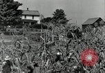 Image of farmers learn about REA Saint Clairsville Ohio USA, 1940, second 11 stock footage video 65675030606