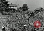 Image of farmers learn about REA Saint Clairsville Ohio USA, 1940, second 12 stock footage video 65675030606