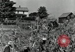 Image of farmers learn about REA Saint Clairsville Ohio USA, 1940, second 13 stock footage video 65675030606