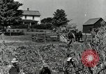 Image of farmers learn about REA Saint Clairsville Ohio USA, 1940, second 16 stock footage video 65675030606