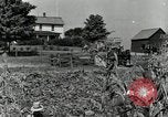 Image of farmers learn about REA Saint Clairsville Ohio USA, 1940, second 18 stock footage video 65675030606