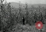 Image of farmers learn about REA Saint Clairsville Ohio USA, 1940, second 27 stock footage video 65675030606