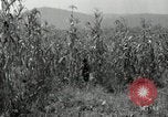 Image of farmers learn about REA Saint Clairsville Ohio USA, 1940, second 28 stock footage video 65675030606