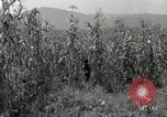 Image of farmers learn about REA Saint Clairsville Ohio USA, 1940, second 29 stock footage video 65675030606