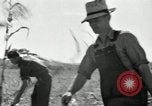 Image of farmers learn about REA Saint Clairsville Ohio USA, 1940, second 48 stock footage video 65675030606