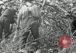 Image of farmers learn about REA Saint Clairsville Ohio USA, 1940, second 51 stock footage video 65675030606