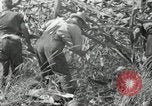 Image of farmers learn about REA Saint Clairsville Ohio USA, 1940, second 52 stock footage video 65675030606