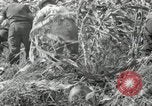Image of farmers learn about REA Saint Clairsville Ohio USA, 1940, second 55 stock footage video 65675030606