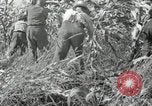 Image of farmers learn about REA Saint Clairsville Ohio USA, 1940, second 57 stock footage video 65675030606