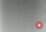 Image of rural family enjoying new benefits of electricity Saint Clairsville Ohio USA, 1940, second 39 stock footage video 65675030607
