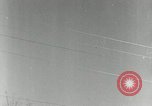 Image of rural family enjoying new benefits of electricity Saint Clairsville Ohio USA, 1940, second 40 stock footage video 65675030607
