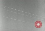 Image of rural family enjoying new benefits of electricity Saint Clairsville Ohio USA, 1940, second 42 stock footage video 65675030607