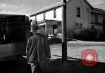 Image of benefits of electricity to early farmers Saint Clairsville Ohio USA, 1940, second 11 stock footage video 65675030608