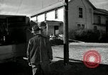 Image of benefits of electricity to early farmers Saint Clairsville Ohio USA, 1940, second 12 stock footage video 65675030608