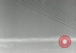 Image of benefits of electricity to early farmers Saint Clairsville Ohio USA, 1940, second 17 stock footage video 65675030608