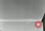 Image of benefits of electricity to early farmers Saint Clairsville Ohio USA, 1940, second 18 stock footage video 65675030608