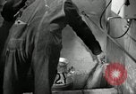 Image of benefits of electricity to early farmers Saint Clairsville Ohio USA, 1940, second 61 stock footage video 65675030608