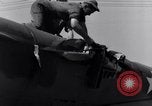 Standbild P-38 Ebene Montage Australien, 1942, aus Sekunde 3 historischem Filmmaterial Videoclip 65675030610