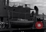 Standbild P-38 Ebene Montage Australien, 1942, aus Sekunde 25 historischem Filmmaterial Videoclip 65675030611