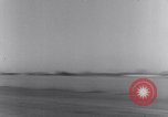 Standbild P-38 Flugzeuge Australien, 1942, aus Sekunde 42 historischem Filmmaterial Videoclip 65675030613