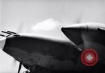 Image P-38 lightning planes Allemagne, 1945, de la seconde 7 séquences d'archives historiques vidéo 65675030616