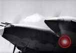 Image P-38 lightning planes Allemagne, 1945, de la seconde 8 séquences d'archives historiques vidéo 65675030616