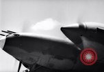 Image P-38 lightning planes Allemagne, 1945, de la seconde 9 séquences d'archives historiques vidéo 65675030616