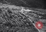 Image P-38 lightning planes Allemagne, 1945, de la seconde 20 séquences d'archives historiques vidéo 65675030616