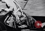 Image P-38 lightning planes Allemagne, 1945, de la seconde 32 séquences d'archives historiques vidéo 65675030616