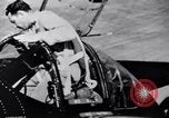 Image P-38 lightning planes Allemagne, 1945, de la seconde 33 séquences d'archives historiques vidéo 65675030616