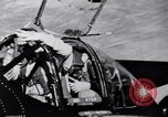 Image P-38 lightning planes Allemagne, 1945, de la seconde 34 séquences d'archives historiques vidéo 65675030616