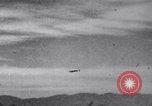 Image P-38 lightning planes Allemagne, 1945, de la seconde 36 séquences d'archives historiques vidéo 65675030616