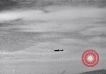 Image P-38 lightning planes Allemagne, 1945, de la seconde 37 séquences d'archives historiques vidéo 65675030616